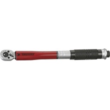 TENGTools momentový klíč 1/4 5-25 Nm 73190035