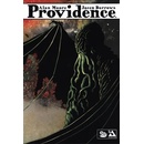 Providence - Alan Moore, Jacen Burrows