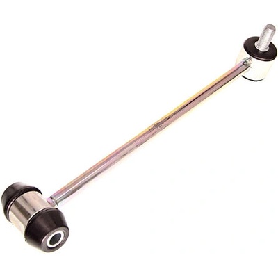 Tyč nebo vzpěra stabilizátoru MAXGEAR 72-4004 (724004)