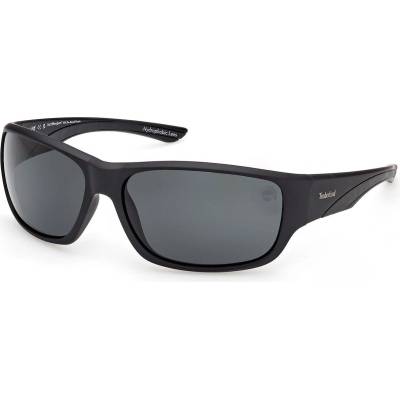 Timberland TB00084 02D (TB00084 02D)