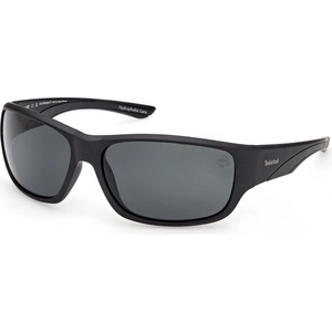 Timberland TB00084 02D (TB00084 02D) Слънчеви очила