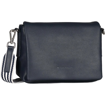 Tom Tailor dámská crossbody kabelka Orla Stripe 012676