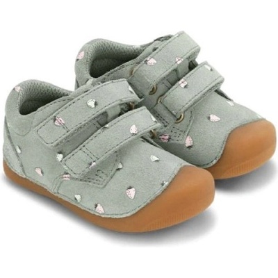 Bundgard Petit Low Strawberies