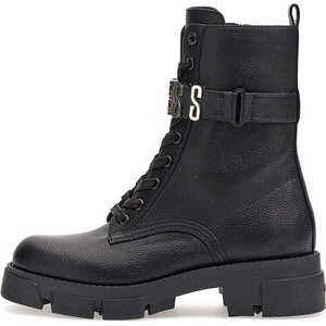GUESS Ботуши madox
