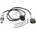 Lambda sonda FEBI BILSTEIN 179545