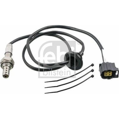 Lambda sonda FEBI BILSTEIN 179545