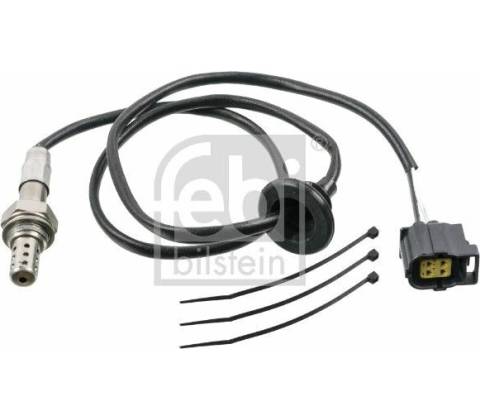 Lambda sonda FEBI BILSTEIN 179545