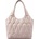 Vuch Eileen Airy Beige