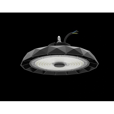 LUMAX LHB200UFQDN