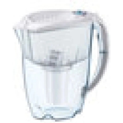 Aquaphor Филтрираща кана aquaphor ПРЕСТИЖ wh 2.8Л БЯЛА (4744131013589)