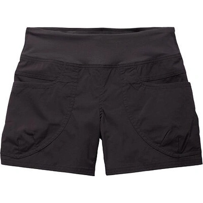 Prana kraťasy KANAB Short Lady