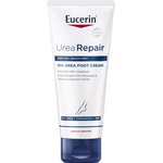 Eucerin Urea Repair Възстановяващ крем за крака с 10% урея, 100 ml - ozone