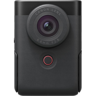 Canon PowerShot V10