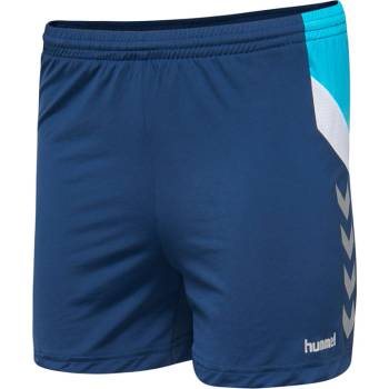 hummel Дамски къси панталони Hummel Tech Move Women Training Shorts