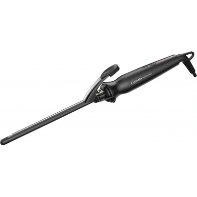 GAMA Salon Curl 9 mm