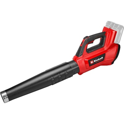 Einhell Professional GP-LB 36/230 Li E BL-Solo