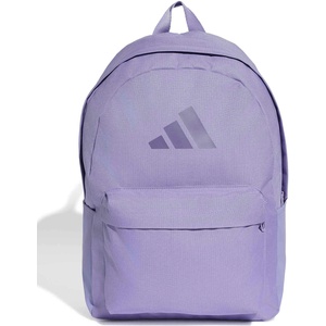 Adidas Раница Classic 3 Bar Logo Backpack (KQ6740)