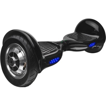 Hoverboard MANTA scooter 10" 2x350W COBRA MSB002