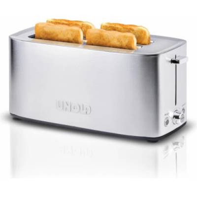 Unold 38266