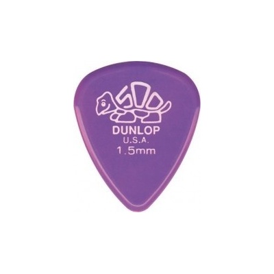 DUNLOP Delrin 500 1.50