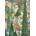 Grafika Art Puzzle - Puzzle The Year the Reindeer Had the Flu - 1 000 piese