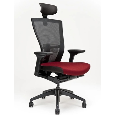 Office Pro Merens SP – Hledejceny.cz
