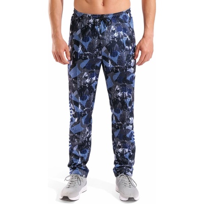 Arena Icons Team Pant
