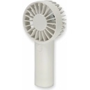 Airbi BI6030