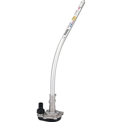 Makita DEAPF400MP - NADSTAVEC ČERPADLO PF400MP
