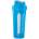 Rule 1 R1 Rubber Grip Shaker, 700 ml