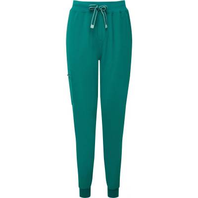 Onna by Premier Dámské tepláky NN610 Clean Green