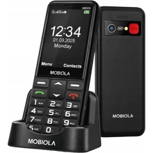 Mobiola MB900 Black