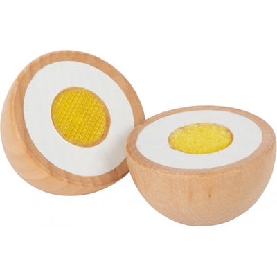 Small Foot Kuchyňský robot s příslušenstvím Tasty – Zboží Mobilmania