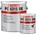 Loctite PC 6315 5,99 kg