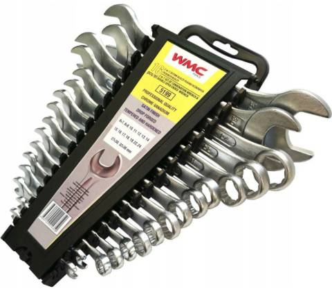 WMC FS-47228