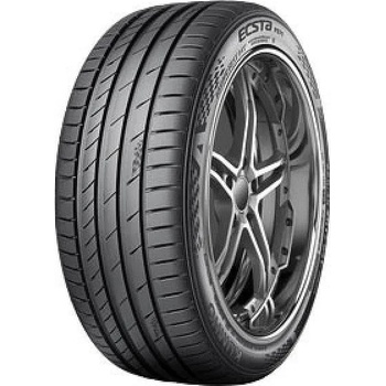 Image 1 of Kumho ECSTA PS71 XRP 245/40 R18 93Y