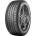 Kumho ECSTA PS71 XRP 245/40 R18 93Y