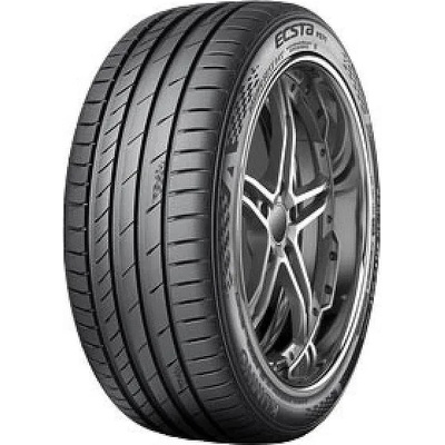 Kumho ECSTA PS71 XRP 245/40 R18 93Y