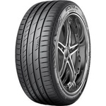 Kumho ECSTA PS71 XRP 245/40 R18 93Y Автомобилни гуми