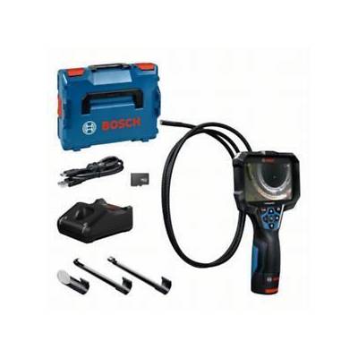 Инспекционна камера GIC 12V-5-27 C (0601241401)