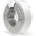 Extrudr DuraPro PC/PBT White - 1, 75 mm / 2000 g (9010241181018)