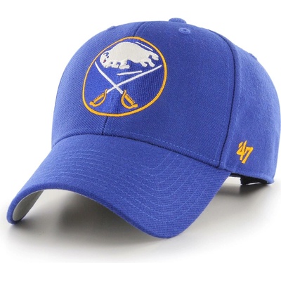 NHL BUFFALO SABRES ´47 BRAND MVP VINTAGE RY70