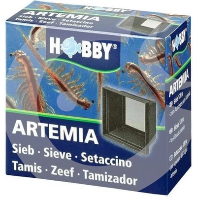 Hobby Artemie síto 0,18 mm