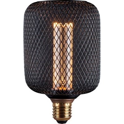 Max Žiarovka Retro Carbon Filament Retro29 E27 3,5 W 1800K