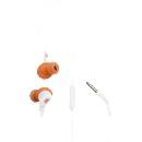 JBL Endurance Run 3