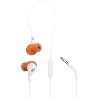 JBL Endurance Run 3