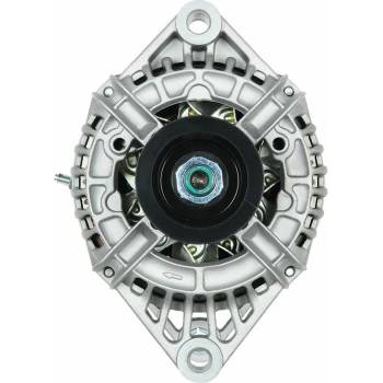 Generátor AS-PL A0694S