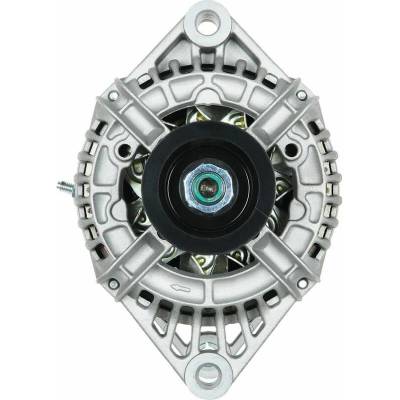 Generátor AS-PL A0694S