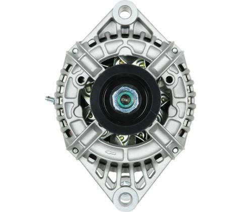 Generátor AS-PL A0694S
