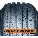 Osobní pneumatiky Aptany RP203 185/60 R14 82H